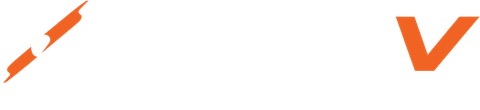 ONEMOV Complete Fitness Solutions