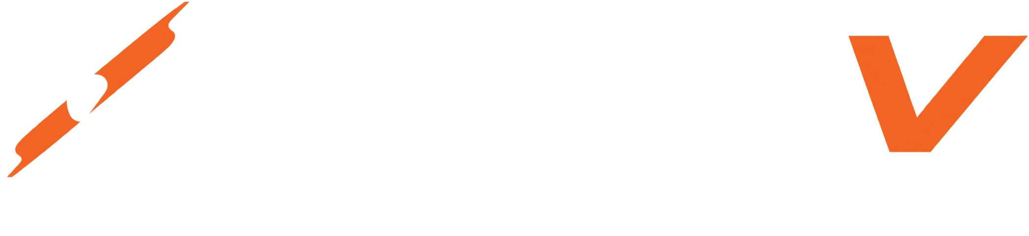 ONEMOV Complete Fitness Solutions