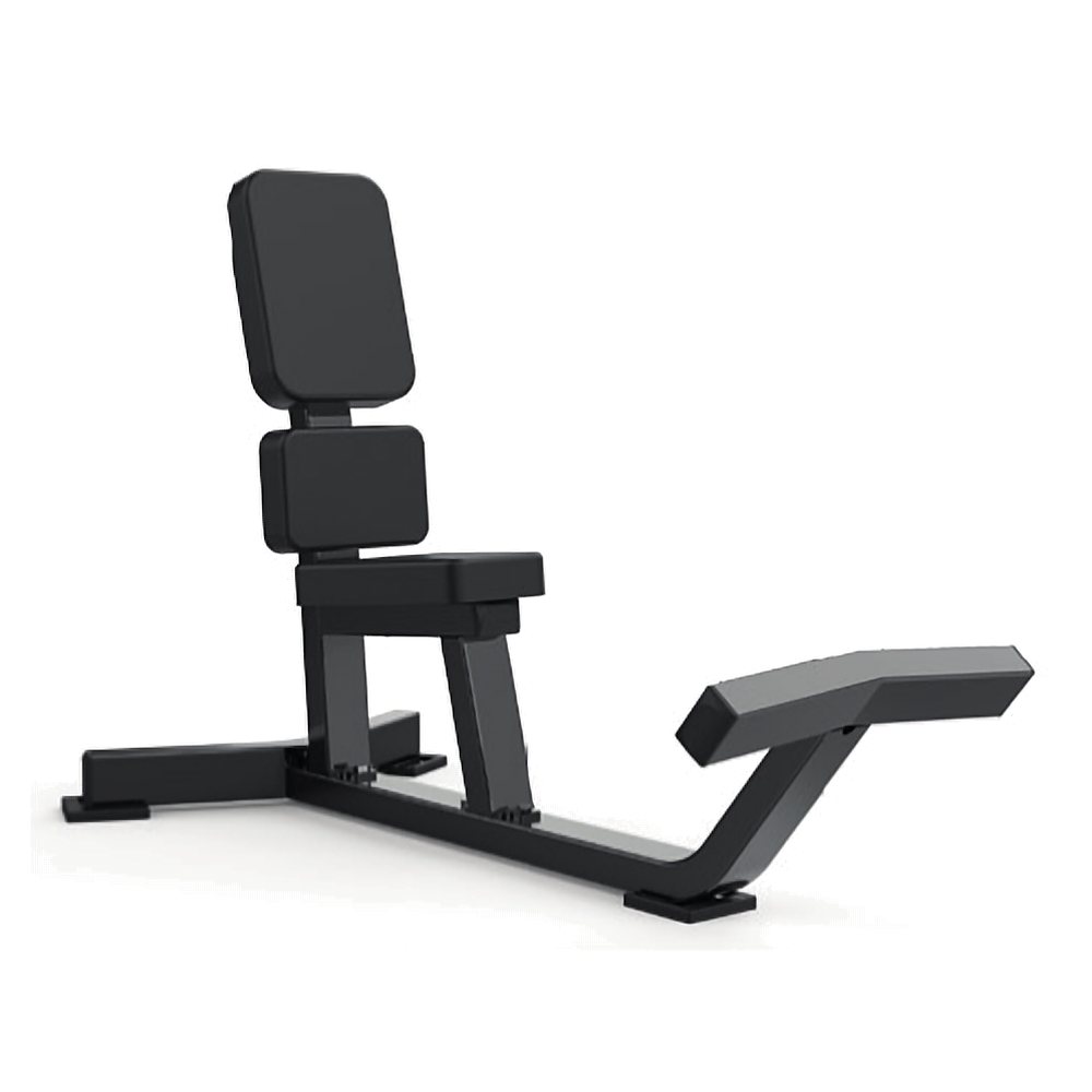 Banco 90° · Linha Forge · R000072