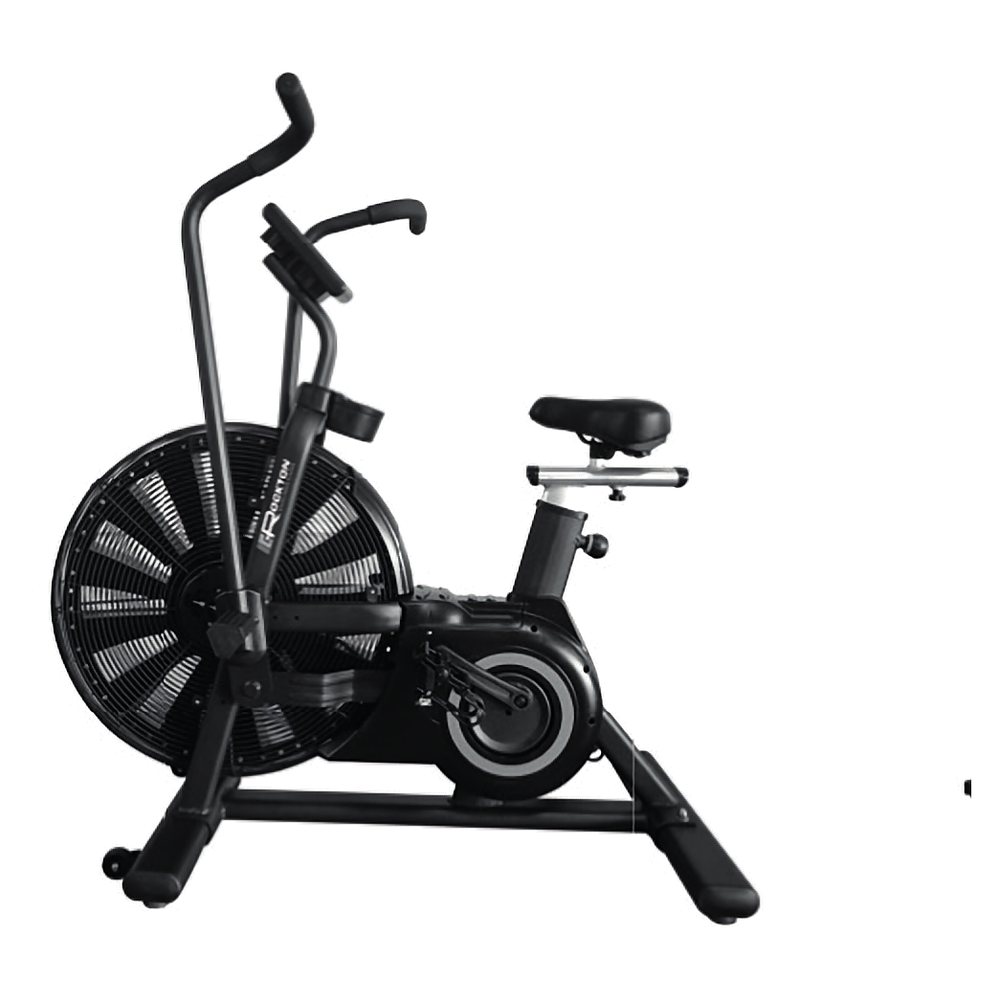 Air Bike 2.0 · Linha Cardio · R000109