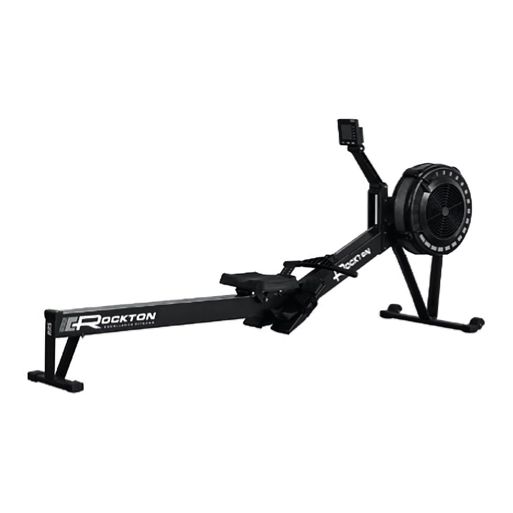 Remo R5 · Linha Cardio · R000112