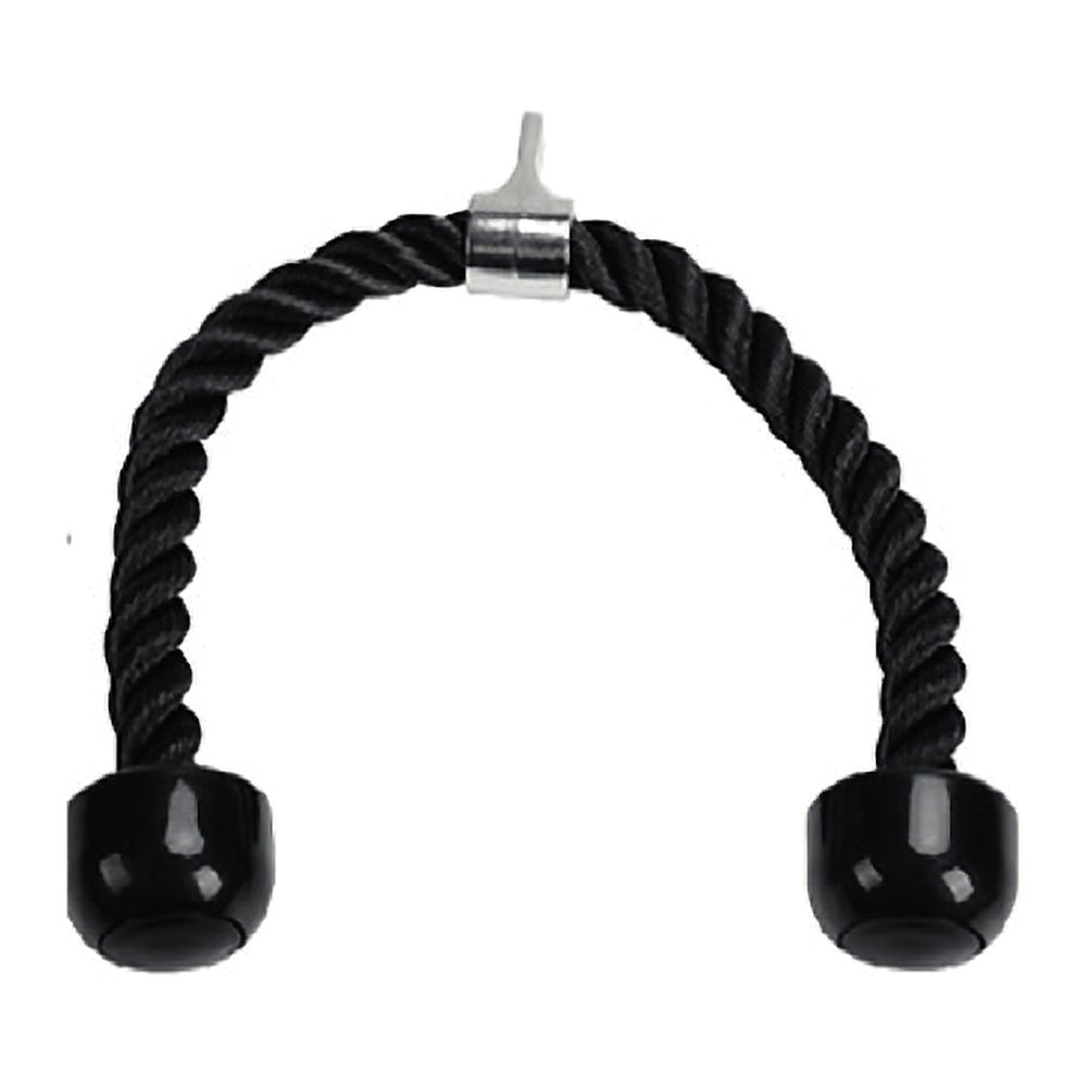 Puxador Corda 70 cm Acessórios