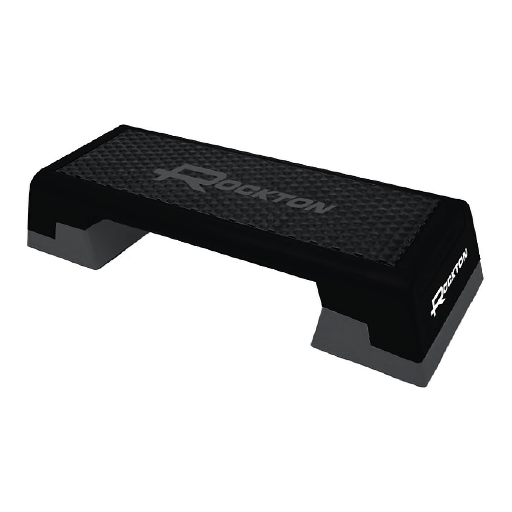 Step Aeróbico · Linha Acessórios · R000205