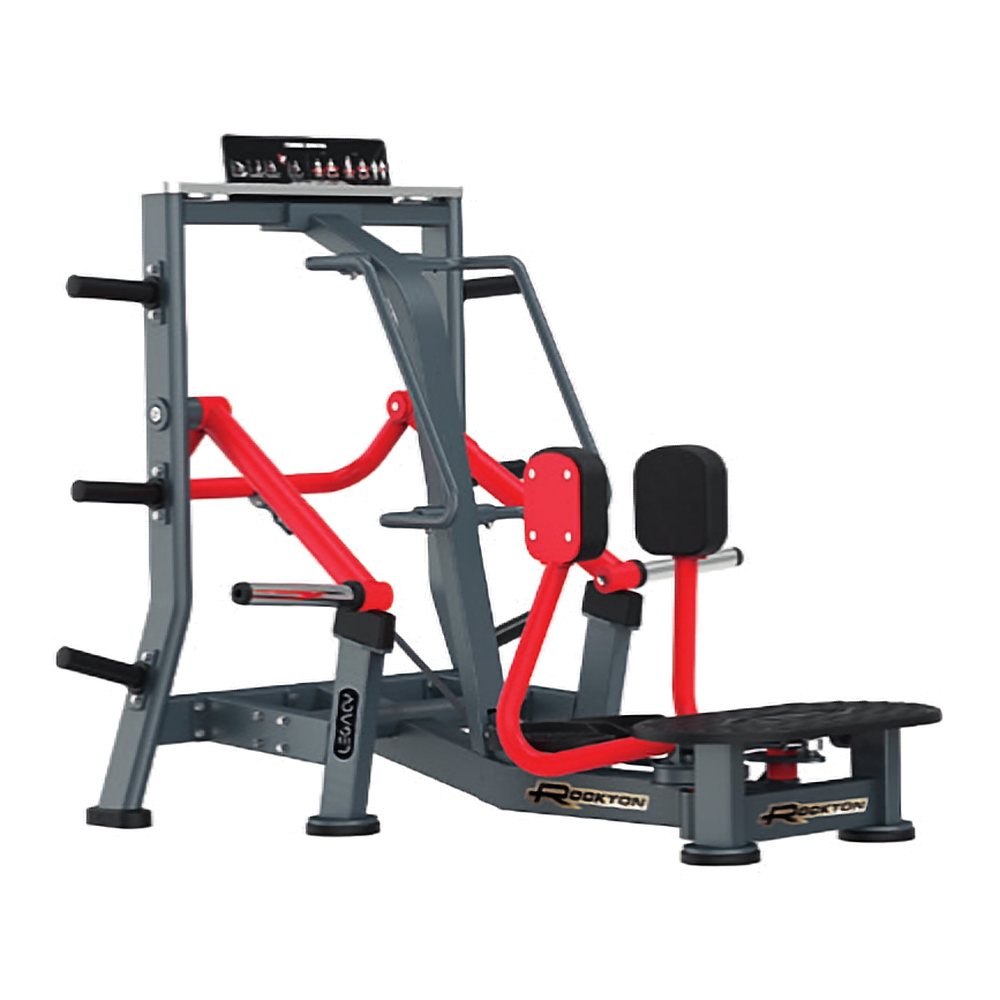 Standing Abductor · Linha Legacy · R000224
