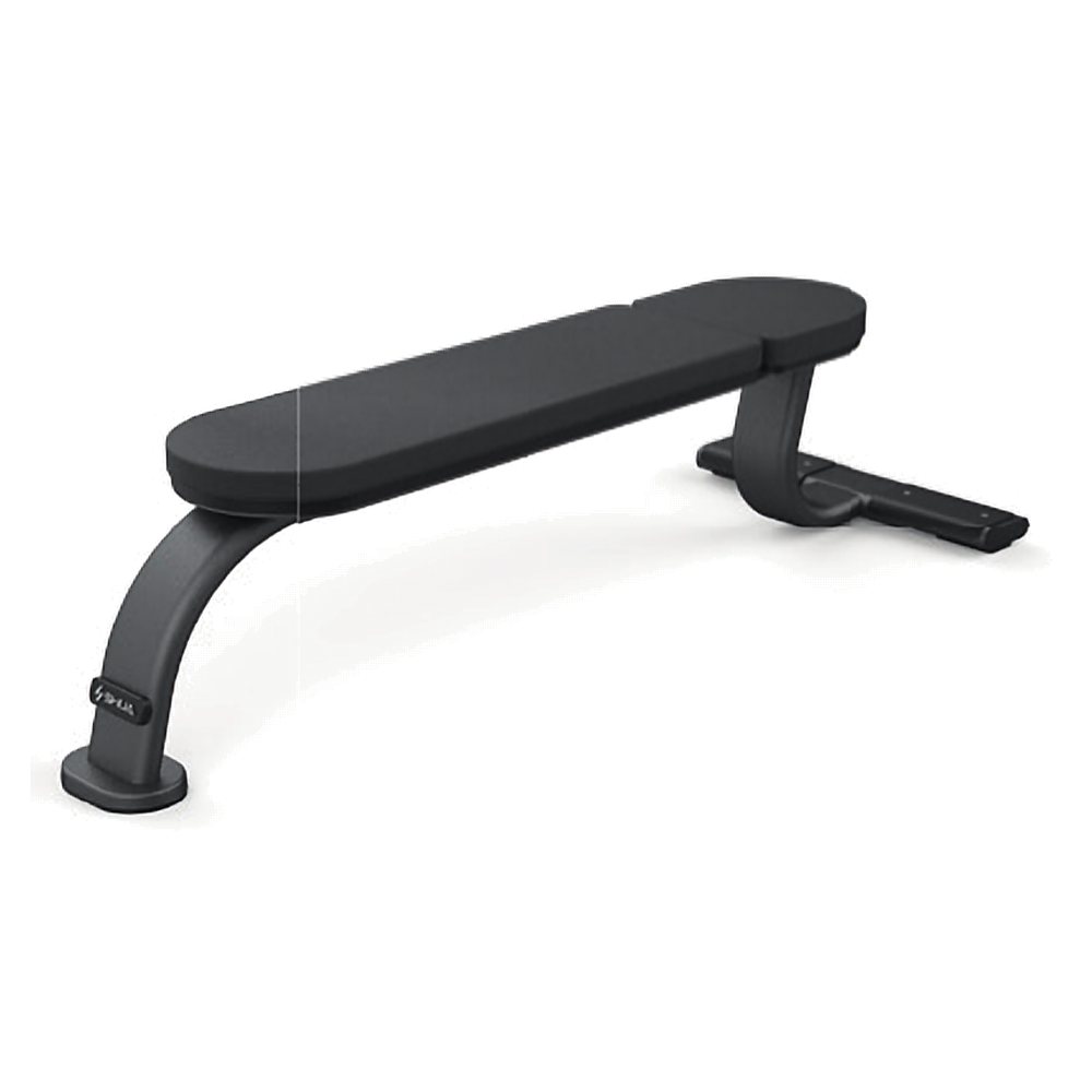 Banco Reto · Linha Shua · SH-G6378