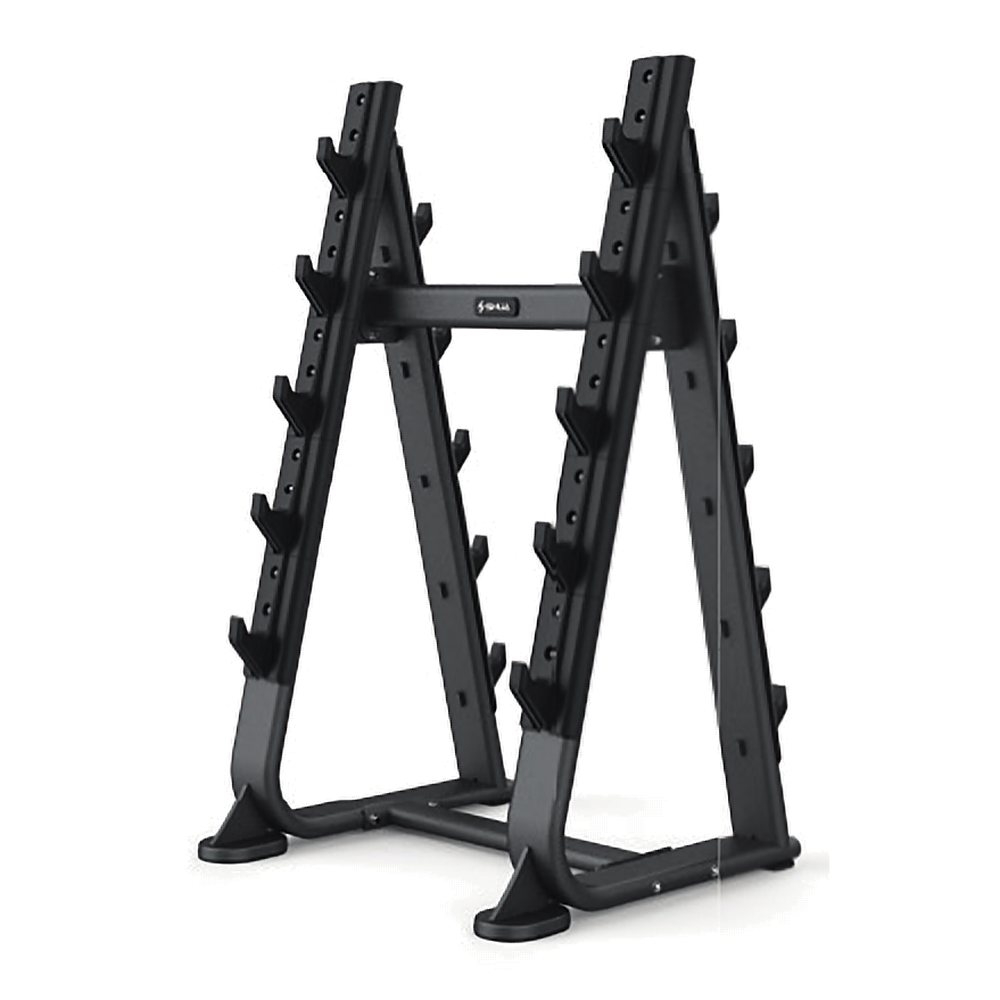 Suporte de Barras · Linha Shua · SH-G6383