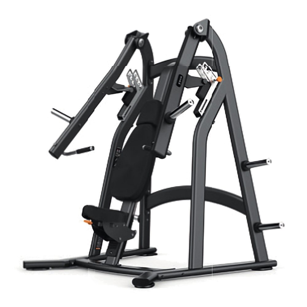 Supino Reto Unilateral · Linha Shua · SH-G6901