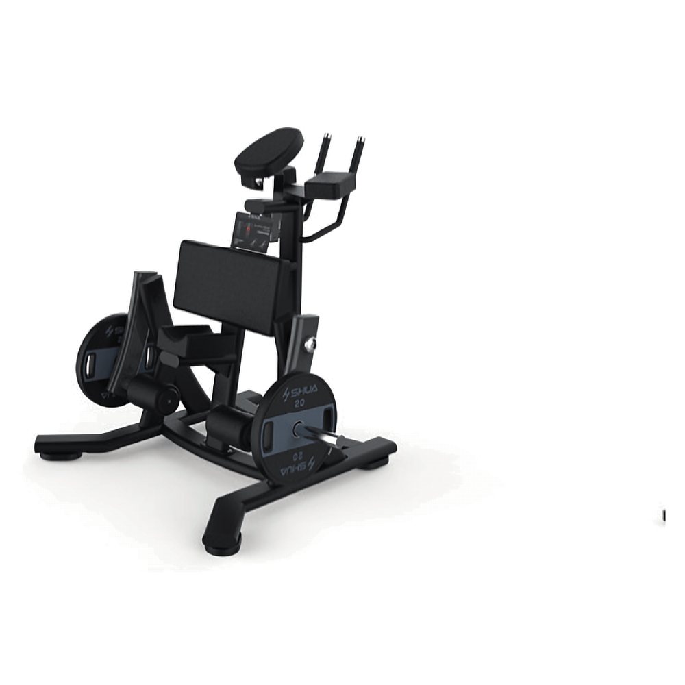 Flexora Unilateral · Linha Shua · SH-G6909