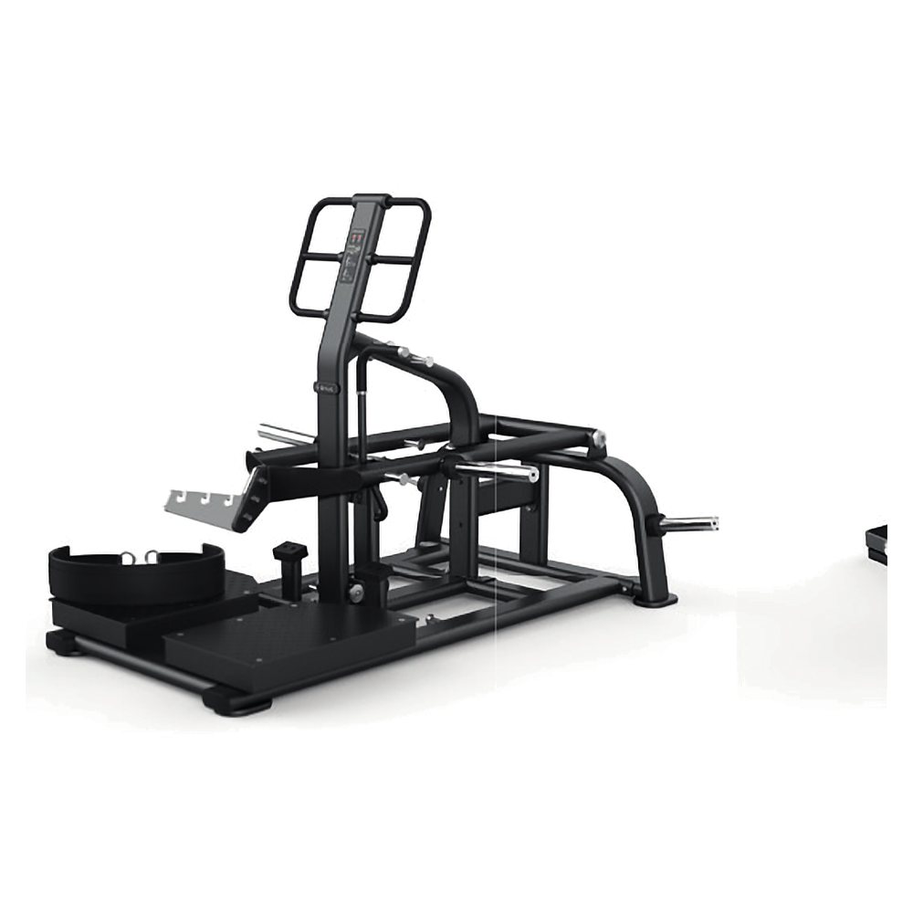 Agachamento Sumo · Linha Shua · SH-G6920